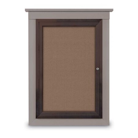 Letterboard 36x36 BlackBlack